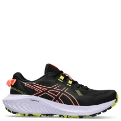 Women's ASICS, GEL-Excite Trail 2 Running Shoe