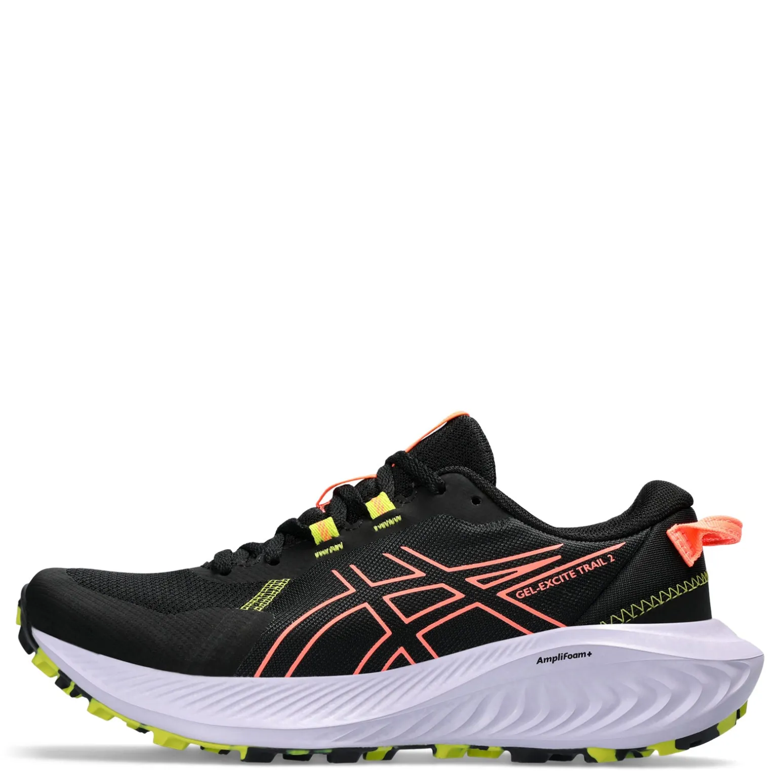 Women's ASICS, GEL-Excite Trail 2 Running Shoe