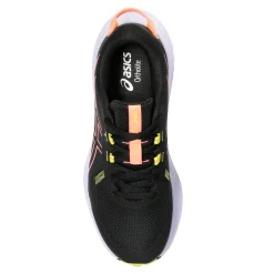 Women's ASICS, GEL-Excite Trail 2 Running Shoe