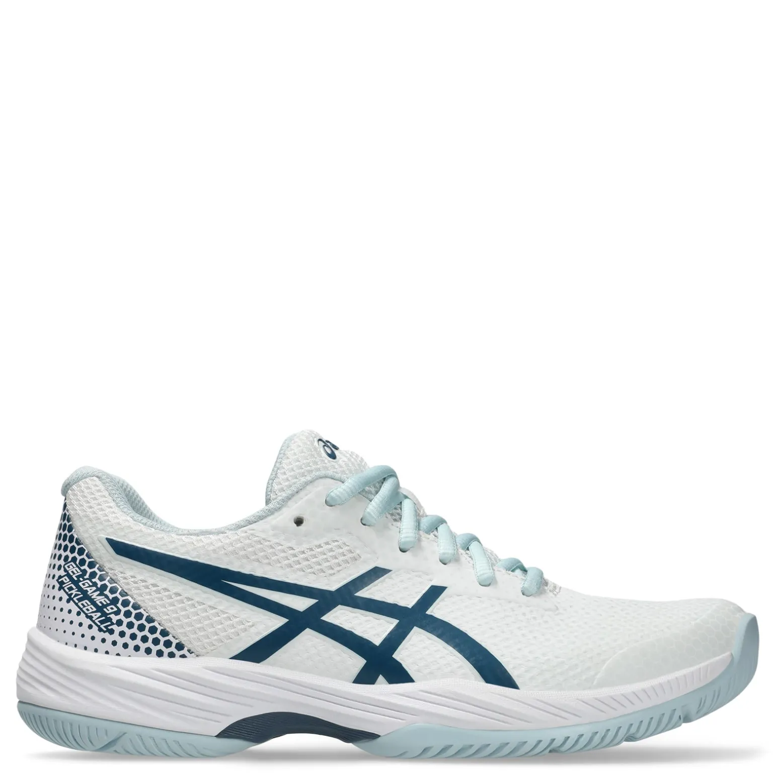 Women's ASICS, GEL-Game 9 Pickleball Shoe