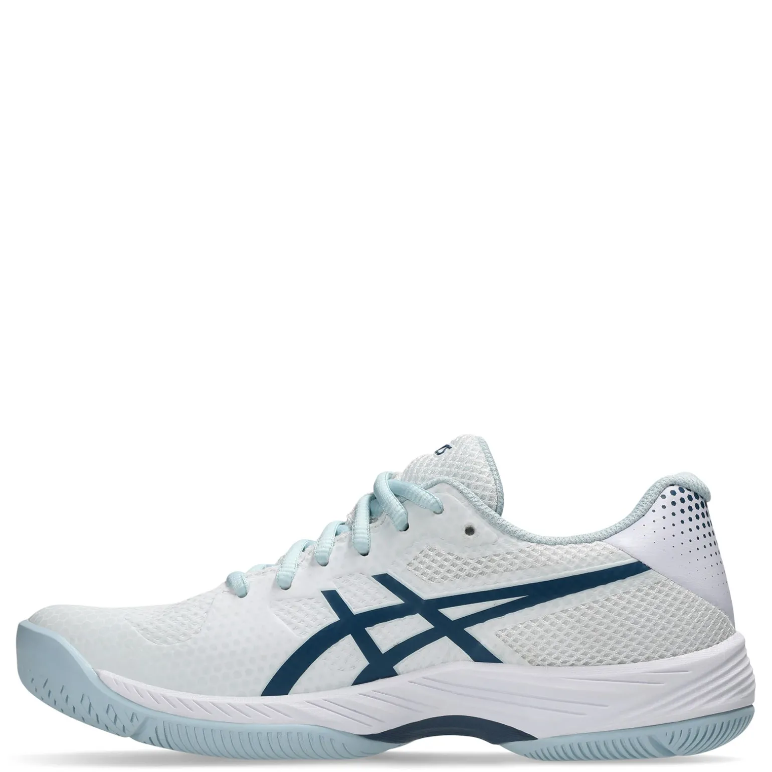 Women's ASICS, GEL-Game 9 Pickleball Shoe