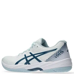 Women's ASICS, GEL-Game 9 Pickleball Shoe