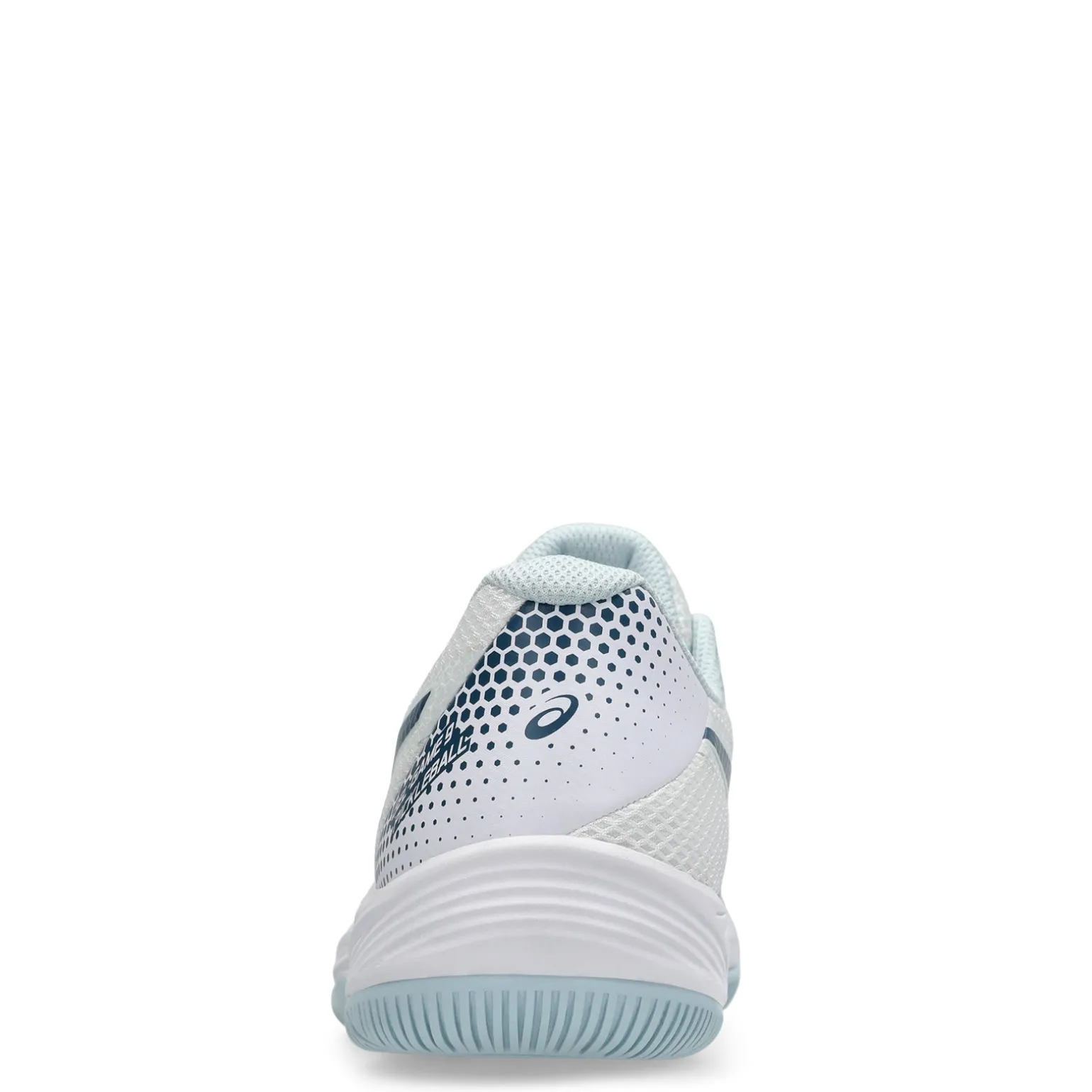 Women's ASICS, GEL-Game 9 Pickleball Shoe