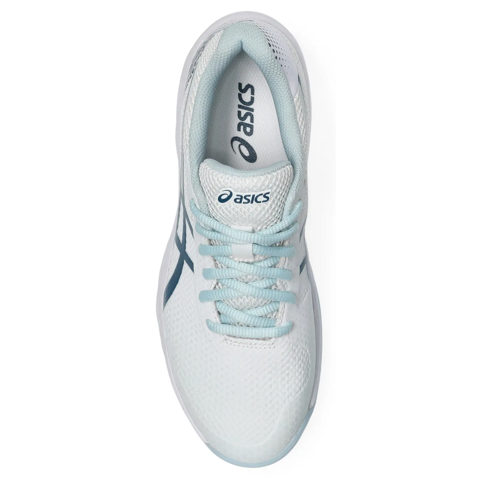 Women's ASICS, GEL-Game 9 Pickleball Shoe