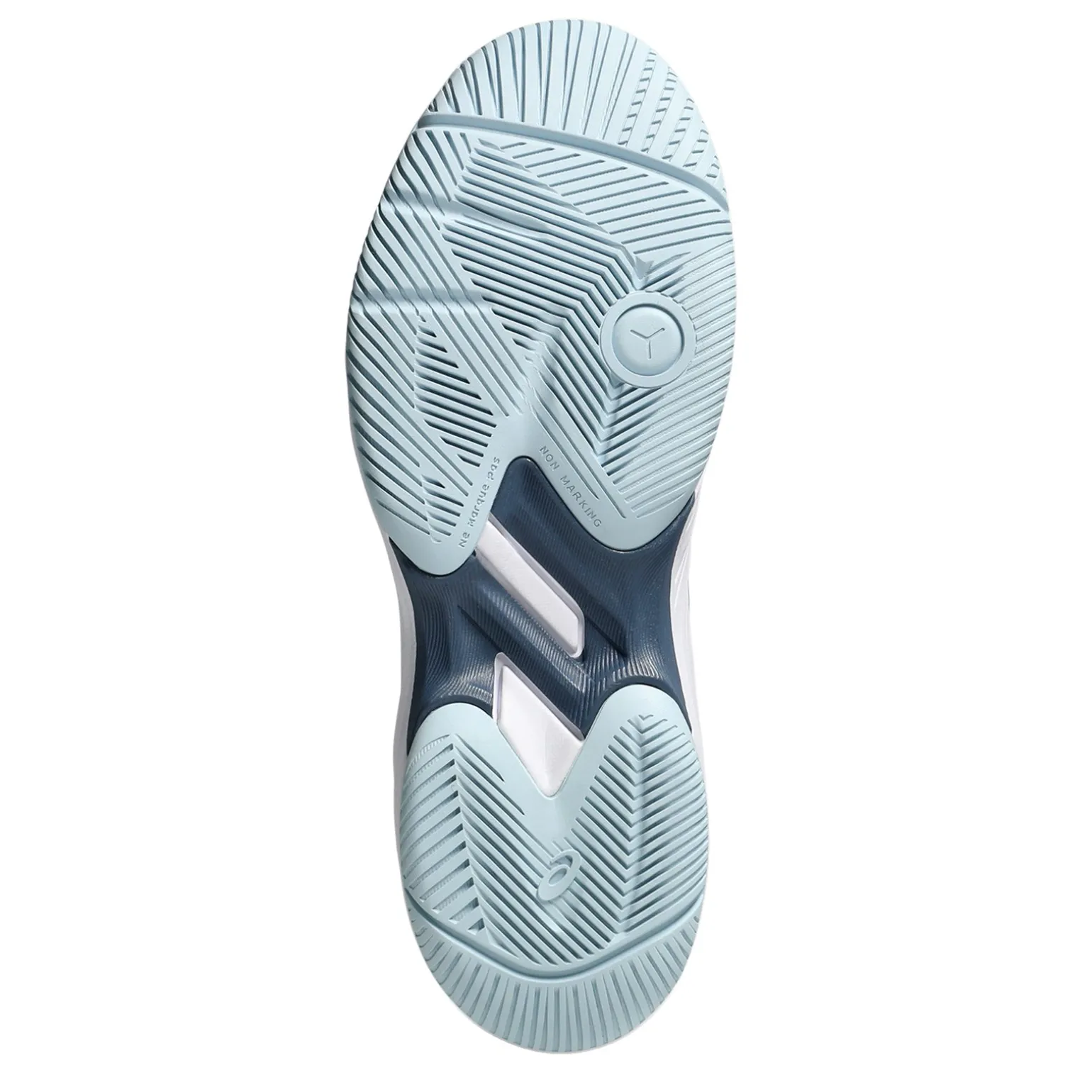 Women's ASICS, GEL-Game 9 Pickleball Shoe