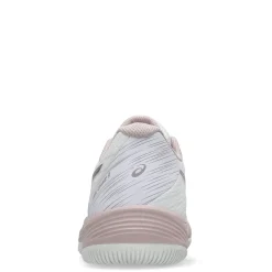 Women's ASICS, GEL-Game 9 Tennis Shoe