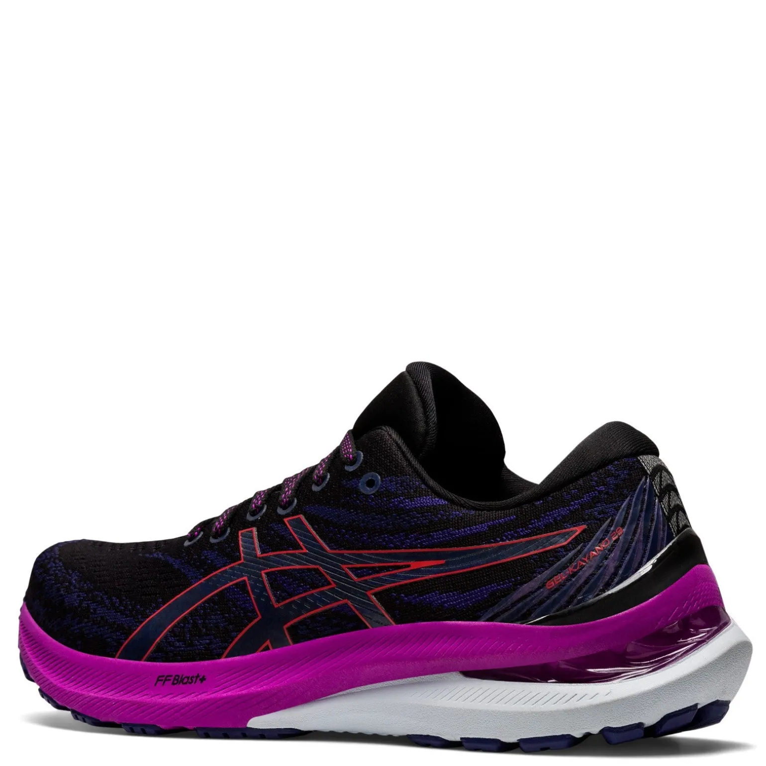 Women's ASICS, GEL-Kayano 29 Running Shoe - Wide Width