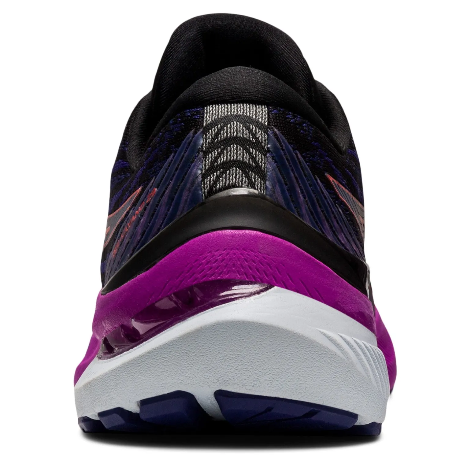 Women's ASICS, GEL-Kayano 29 Running Shoe - Wide Width