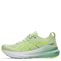 Women's ASICS, GEL-Kayano 31 Running Shoe - Wide Width