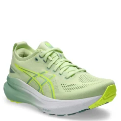 Women's ASICS, GEL-Kayano 31 Running Shoe