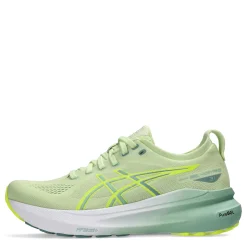 Women's ASICS, GEL-Kayano 31 Running Shoe