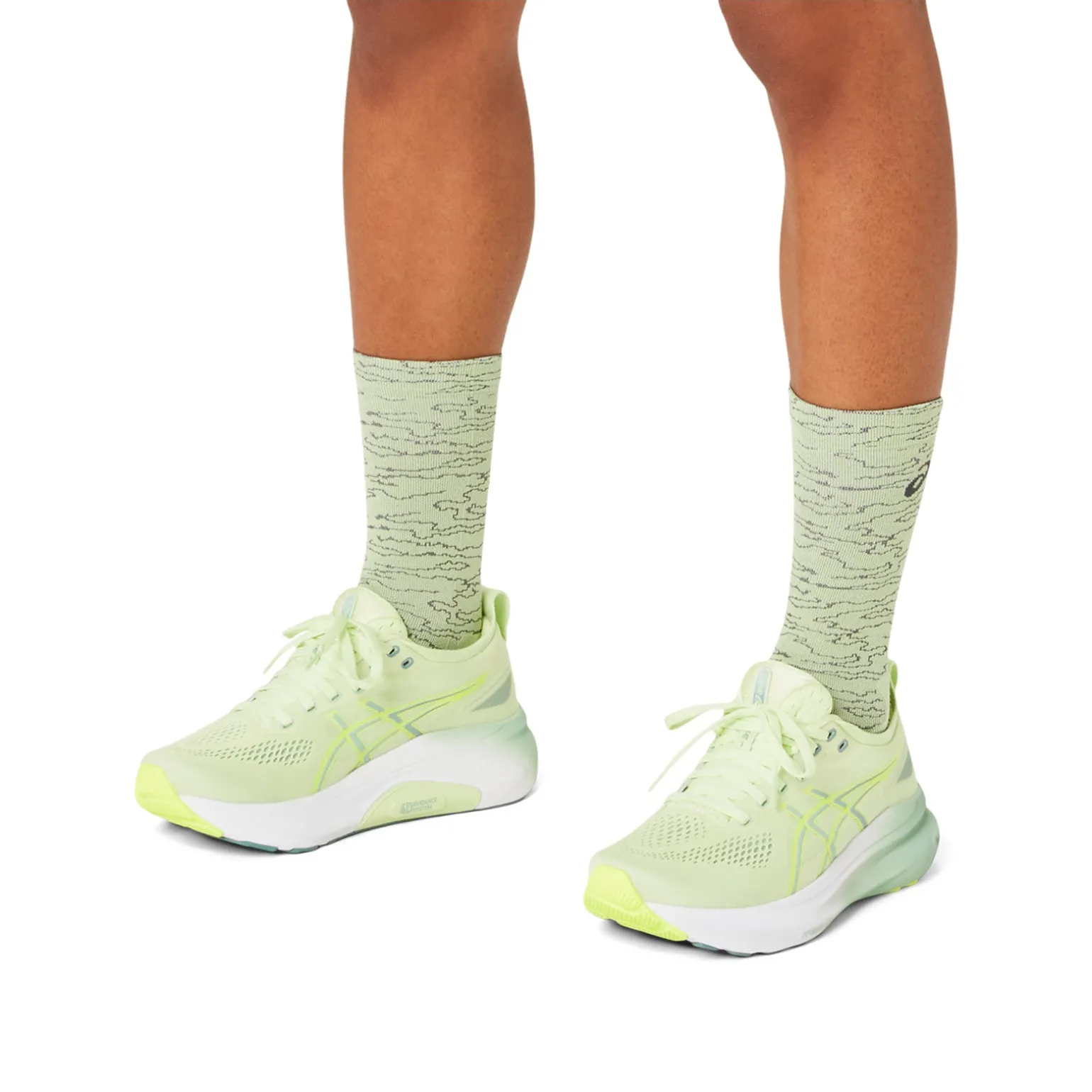 Women's ASICS, GEL-Kayano 31 Running Shoe