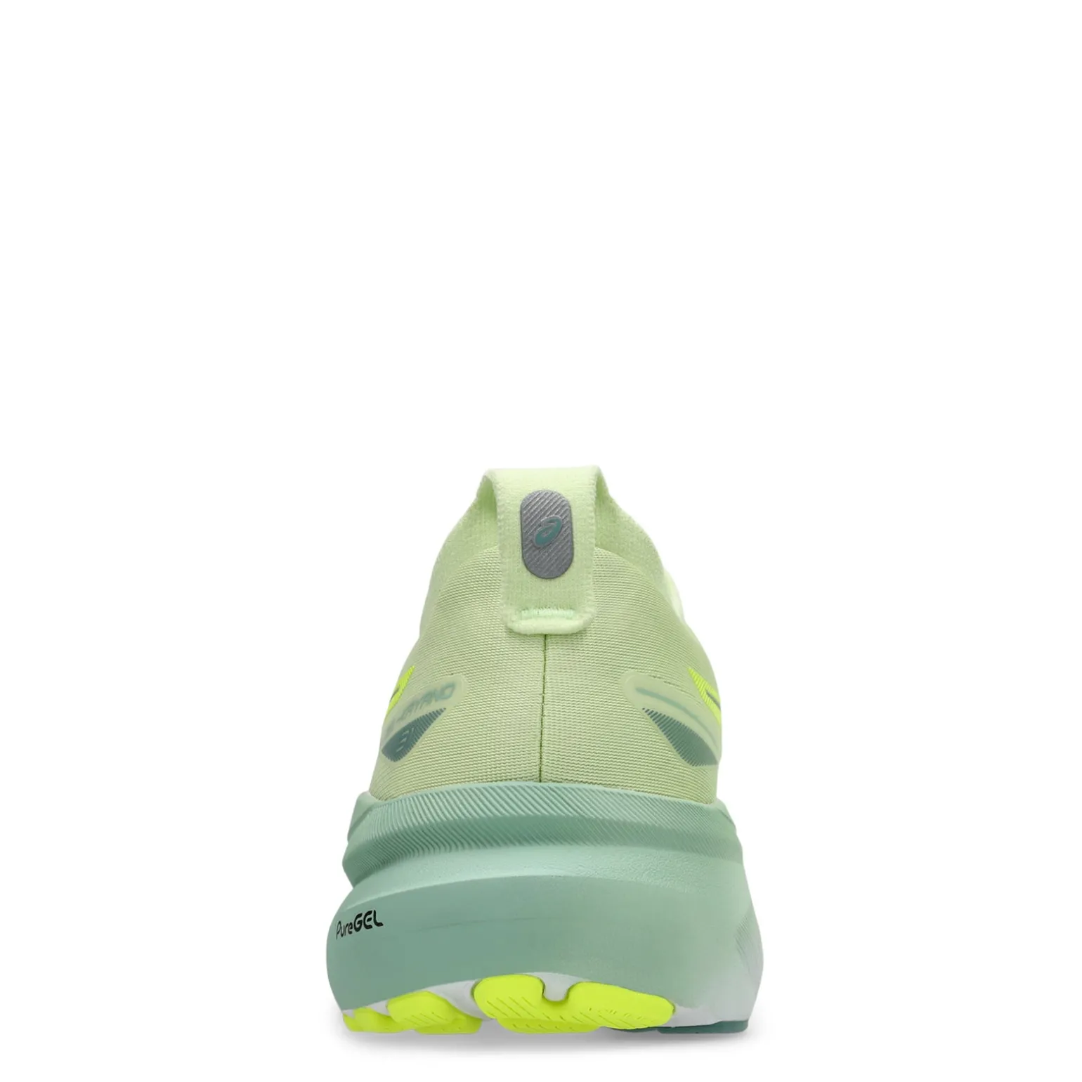 Women's ASICS, GEL-Kayano 31 Running Shoe