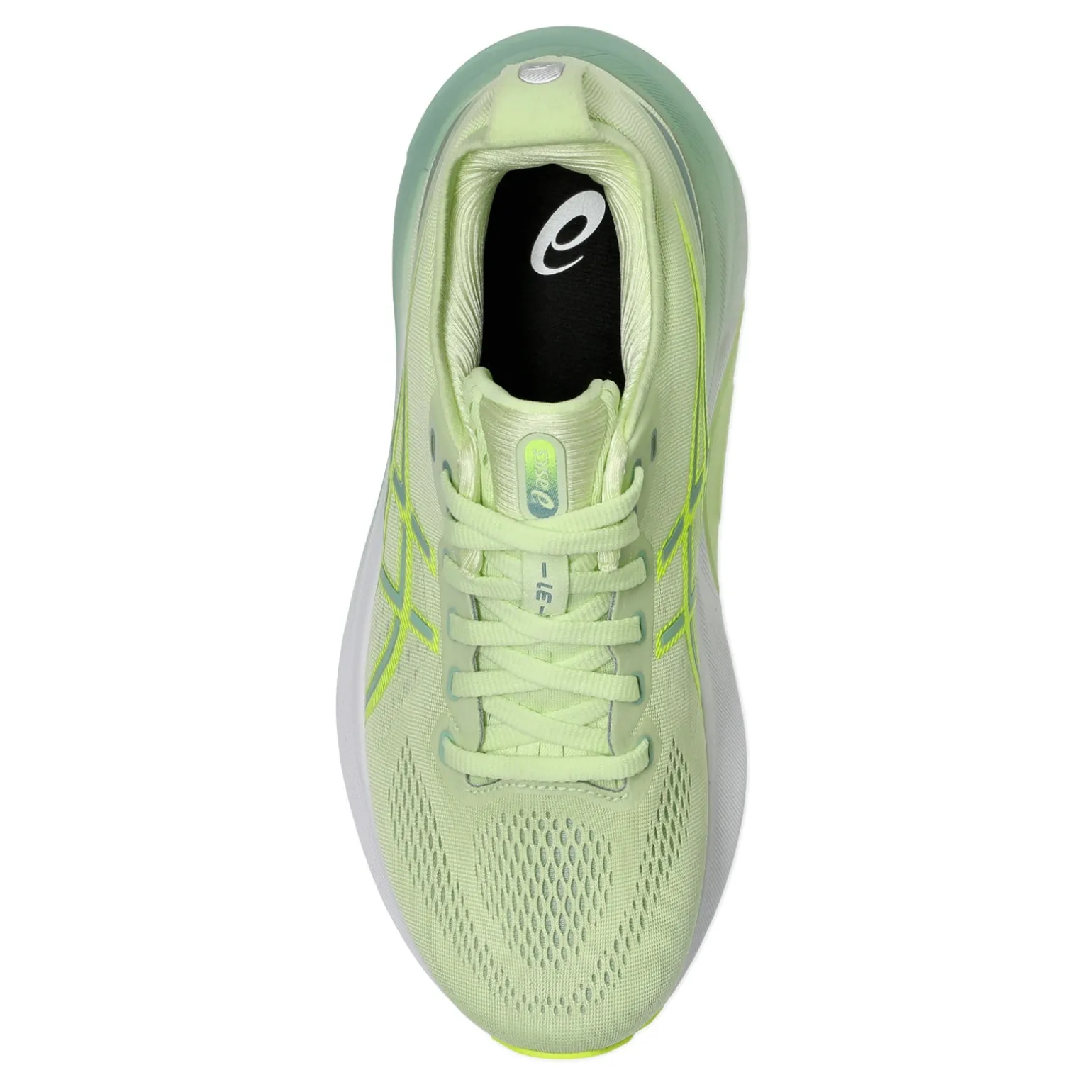 Women's ASICS, GEL-Kayano 31 Running Shoe