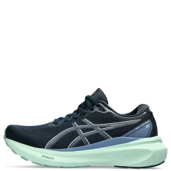 Women's ASICS, GEL-Kayano 30 Running Shoe