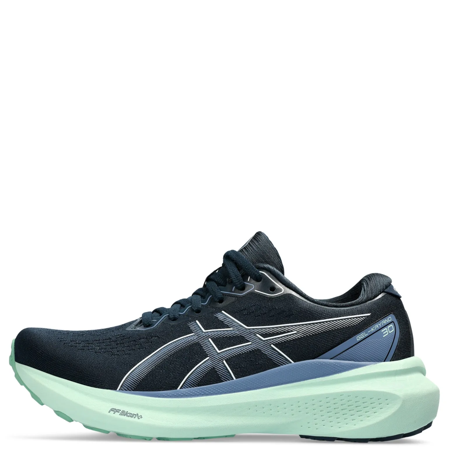 Women's ASICS, GEL-Kayano 30 Running Shoe