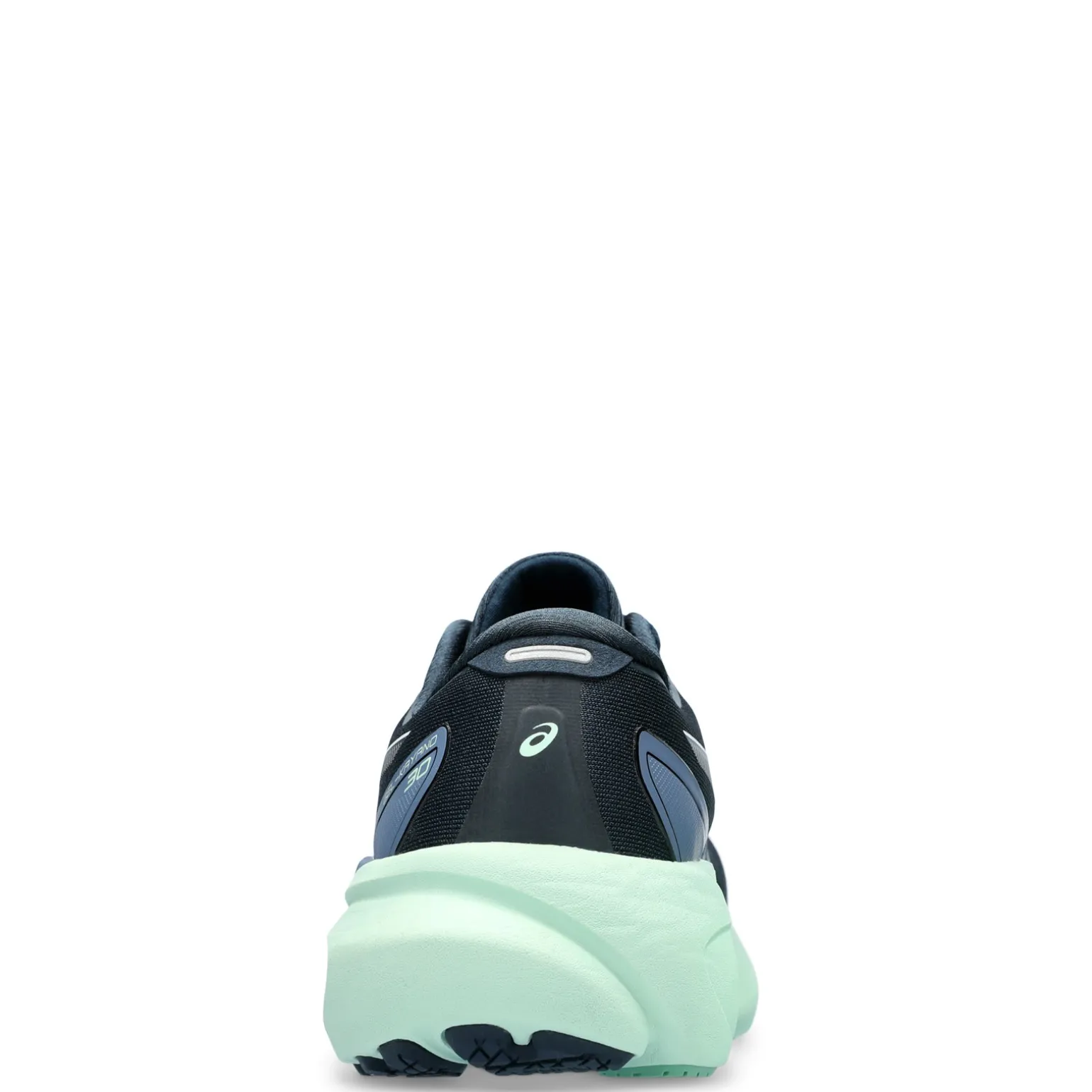 Women's ASICS, GEL-Kayano 30 Running Shoe