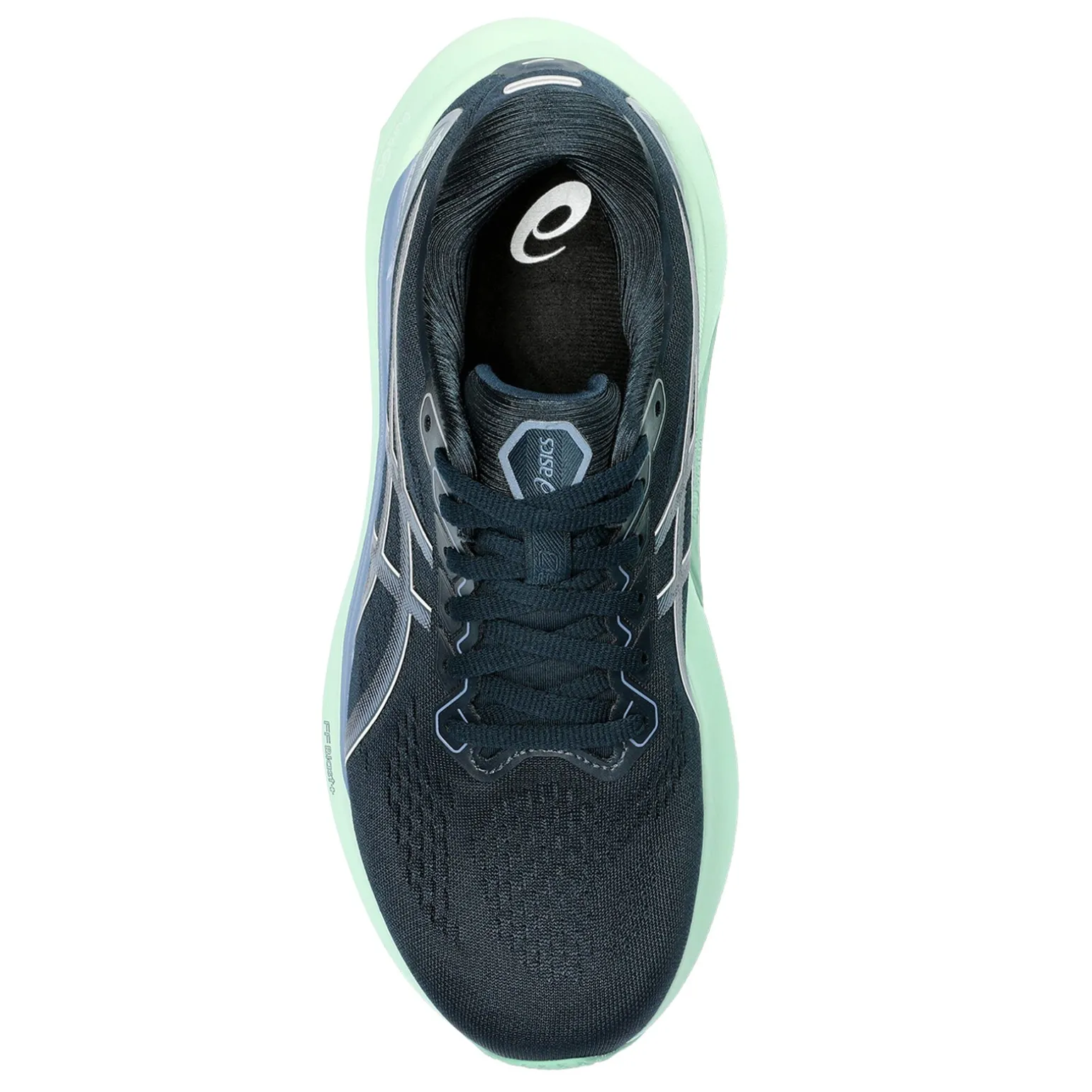 Women's ASICS, GEL-Kayano 30 Running Shoe