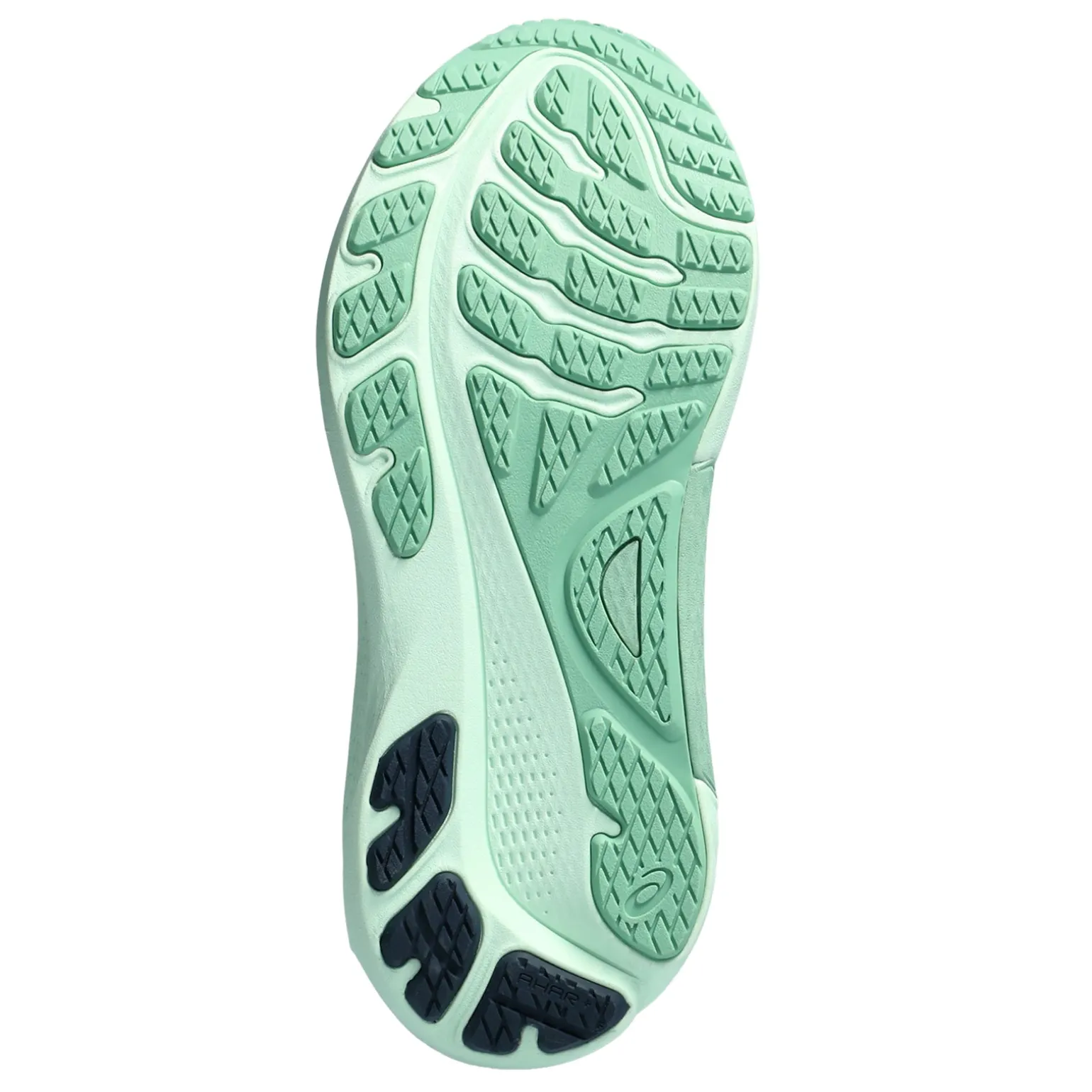 Women's ASICS, GEL-Kayano 30 Running Shoe