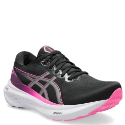Women's ASICS, GEL-Kayano 30 Running Shoe