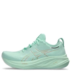 Women's ASICS, GEL-Nimbus 26 Running Shoe