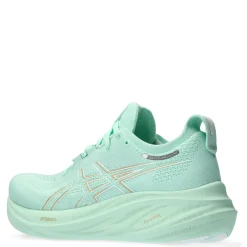 Women's ASICS, GEL-Nimbus 26 Running Shoe
