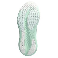 Women's ASICS, GEL-Nimbus 26 Running Shoe