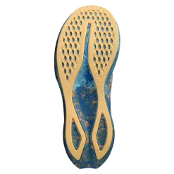 Women's ASICS, GEL-Noosa Tri 16 Running Shoe