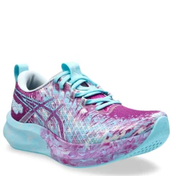 Women's ASICS, GEL-Noosa Tri 16 Running Shoe