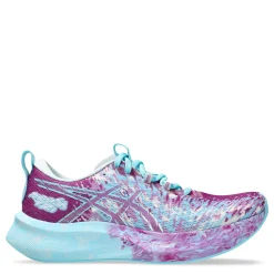 Women's ASICS, GEL-Noosa Tri 16 Running Shoe
