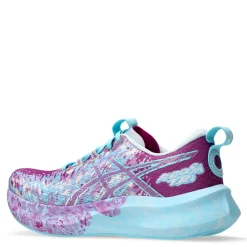 Women's ASICS, GEL-Noosa Tri 16 Running Shoe