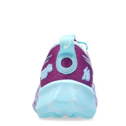 Women's ASICS, GEL-Noosa Tri 16 Running Shoe