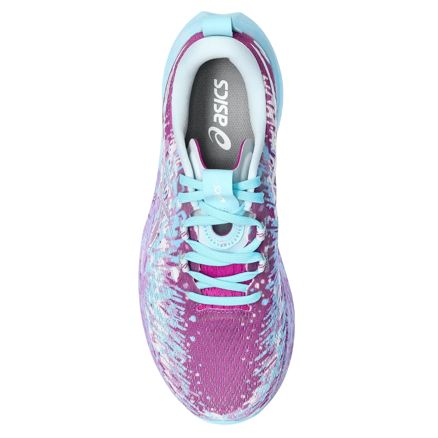 Women's ASICS, GEL-Noosa Tri 16 Running Shoe