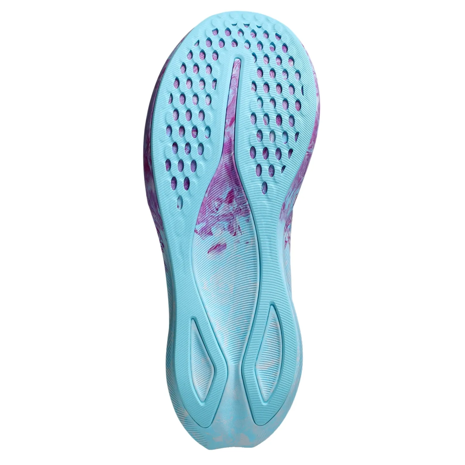 Women's ASICS, GEL-Noosa Tri 16 Running Shoe