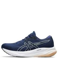 Women's ASICS, GEL-PULSE 15 Running Shoe