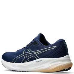 Women's ASICS, GEL-PULSE 15 Running Shoe