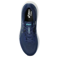 Women's ASICS, GEL-PULSE 15 Running Shoe