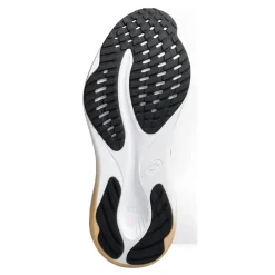 Women's ASICS, GEL-PULSE 15 Running Shoe