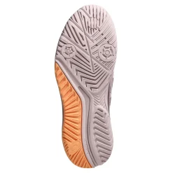 Women's ASICS, GEL-Resolution 9 Tennis Shoe - Wide Width