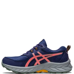 Women's ASICS, GEL-Venture 9 Trail Running Shoe