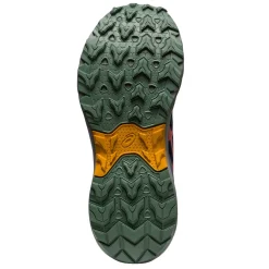 Women's ASICS, GEL-Venture 9 Trail Running Shoe