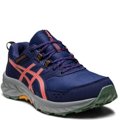 Women's ASICS, GEL-Venture 9 Trail Running Shoe - Wide Width