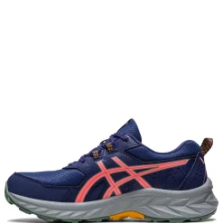 Women's ASICS, GEL-Venture 9 Trail Running Shoe - Wide Width