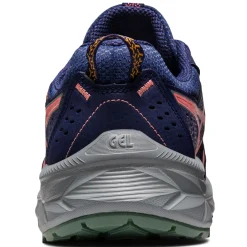 Women's ASICS, GEL-Venture 9 Trail Running Shoe - Wide Width