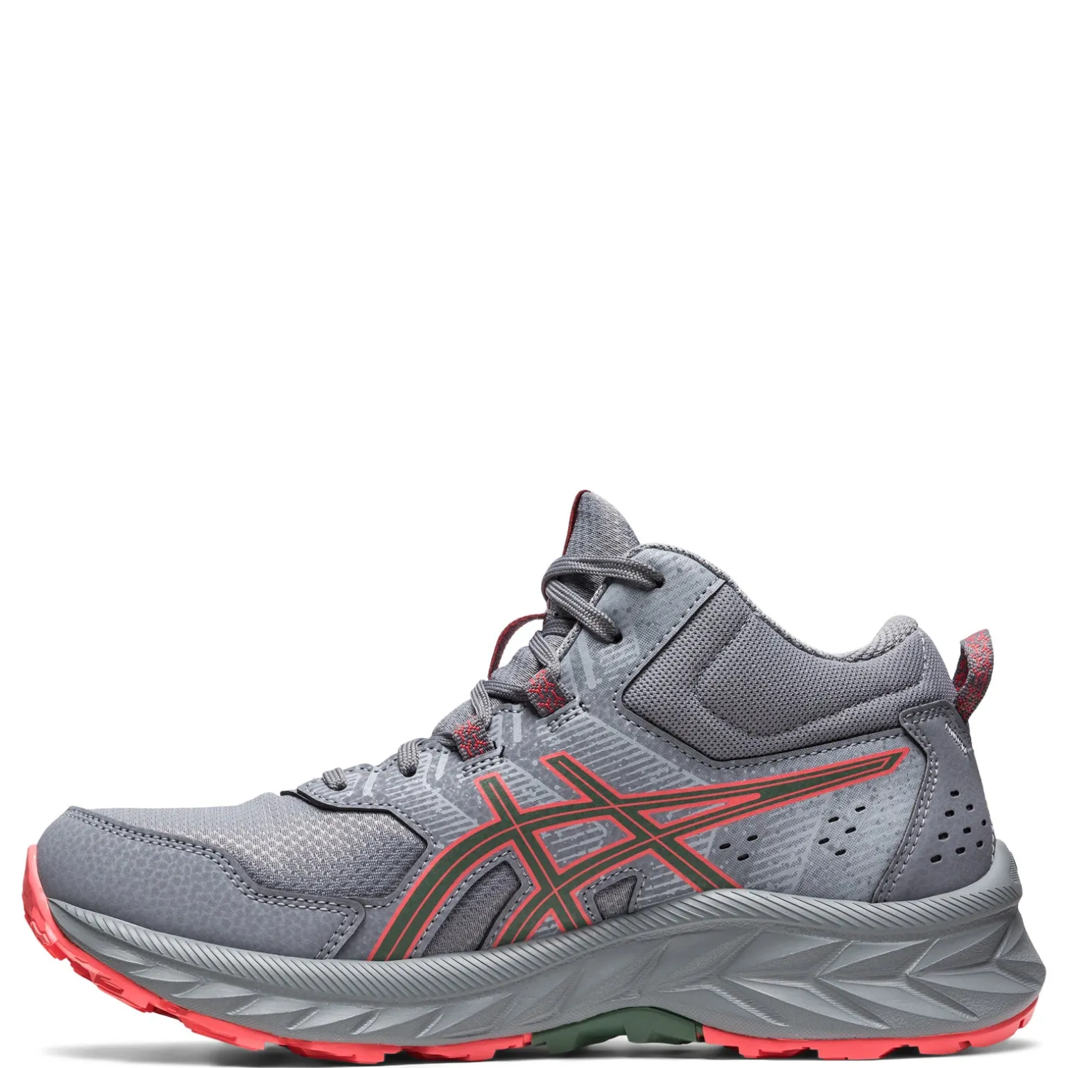 Women's ASICS, GEL-Venture 9 MT Trail Running Shoe