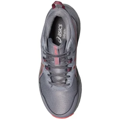 Women's ASICS, GEL-Venture 9 MT Trail Running Shoe