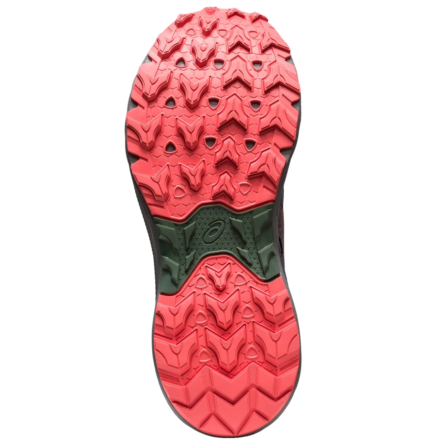 Women's ASICS, GEL-Venture 9 MT Trail Running Shoe