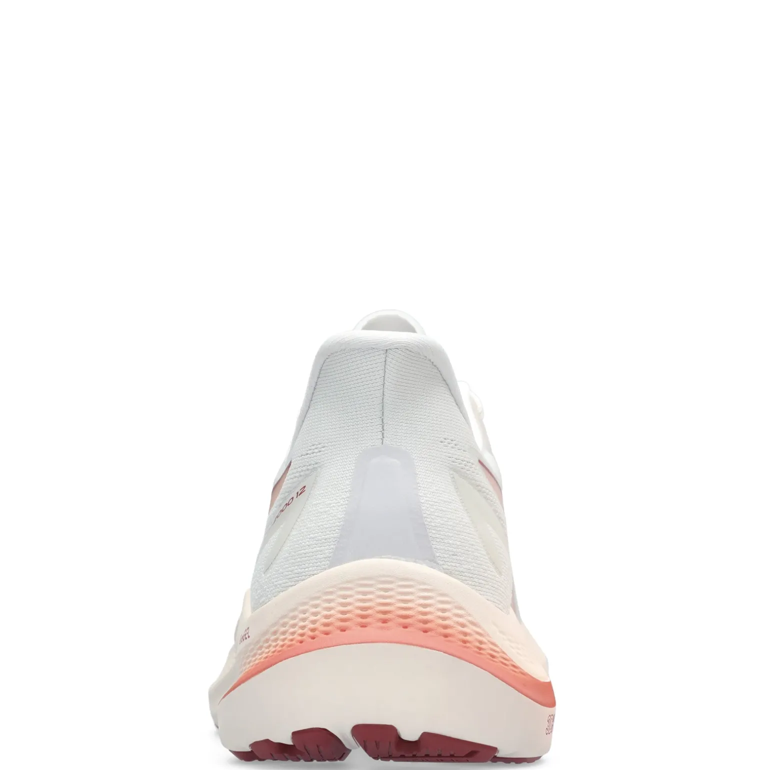 Women's ASICS, GT-2000 12 Running Shoe