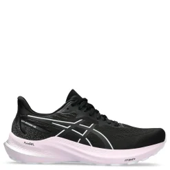 Women's ASICS, GT-2000 12 Running Shoe