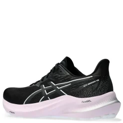 Women's ASICS, GT-2000 12 Running Shoe